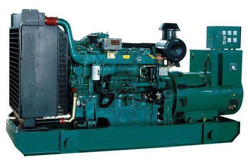 天等出租发电机-康明斯发电机指示控制灯的作用