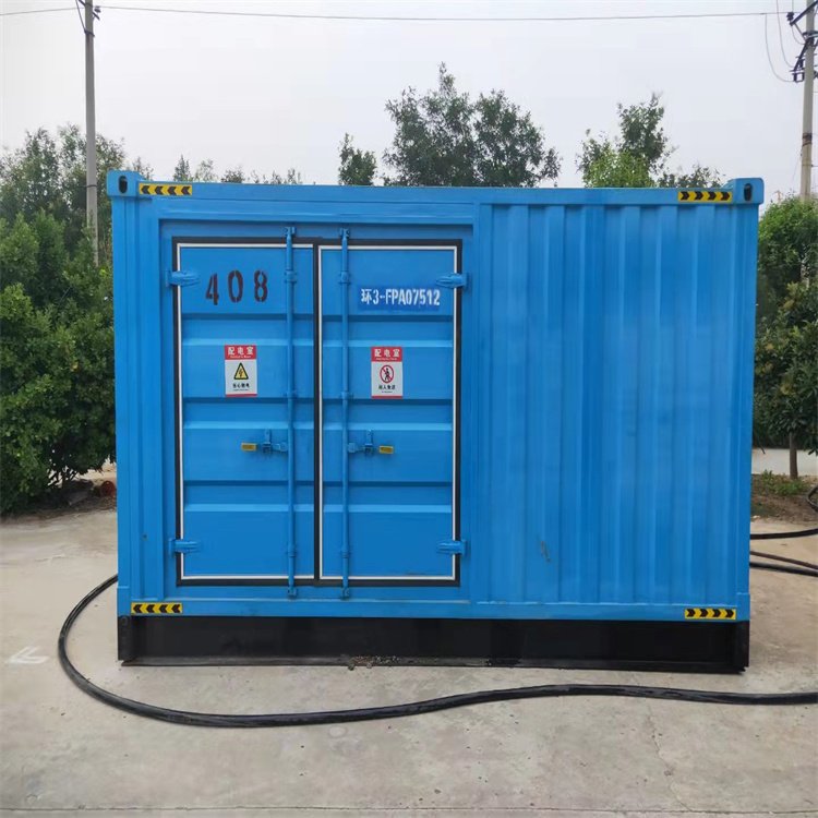 天等电缆载流量标准中对土壤湿度有哪些具体规定？