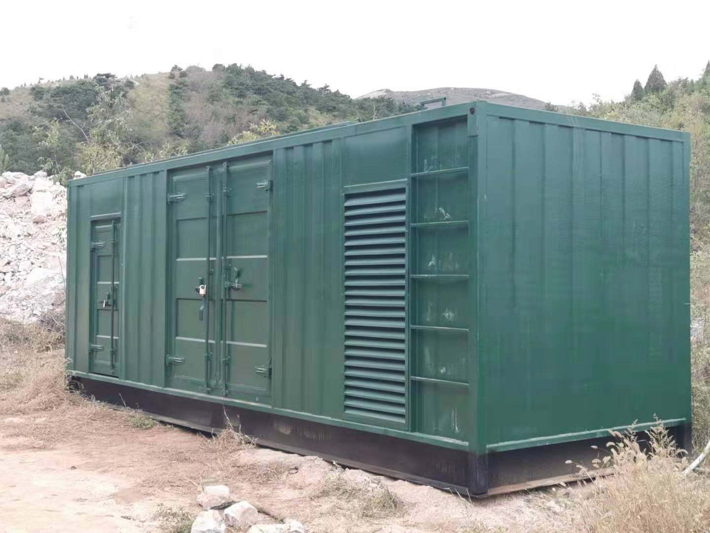 天等如何对接地系统进行定期检测和维护？