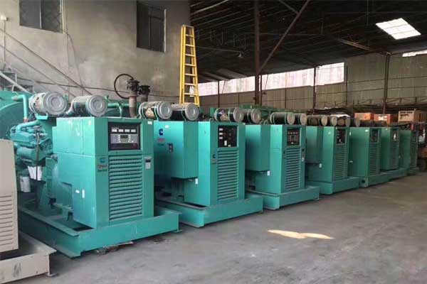 天等接触式转速表常见的故障有哪些？