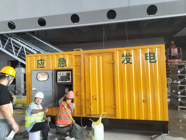 天等怎样判断空气滤清器是否需要更换？