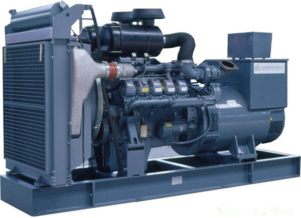 天等干接点的信号通断时间是如何确定的？