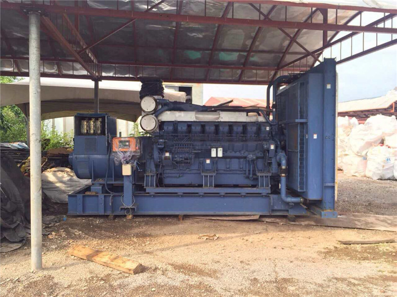 天等如何判断压力测试设备的压力是否稳定？