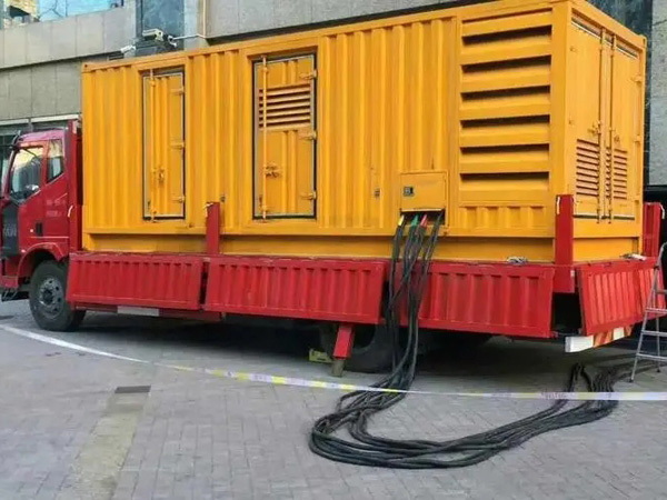 天等如何确定水冷式机油散热器密封件的规格型号？